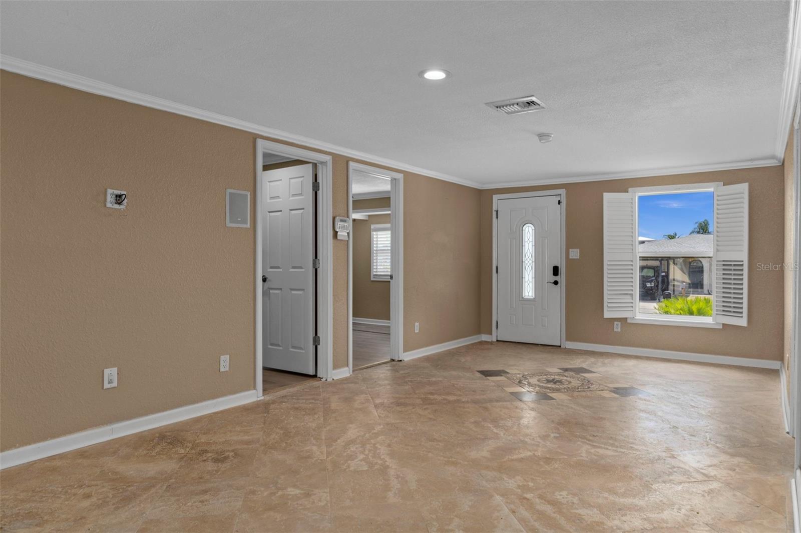 HUDSON BEACH ESTATES - Residential