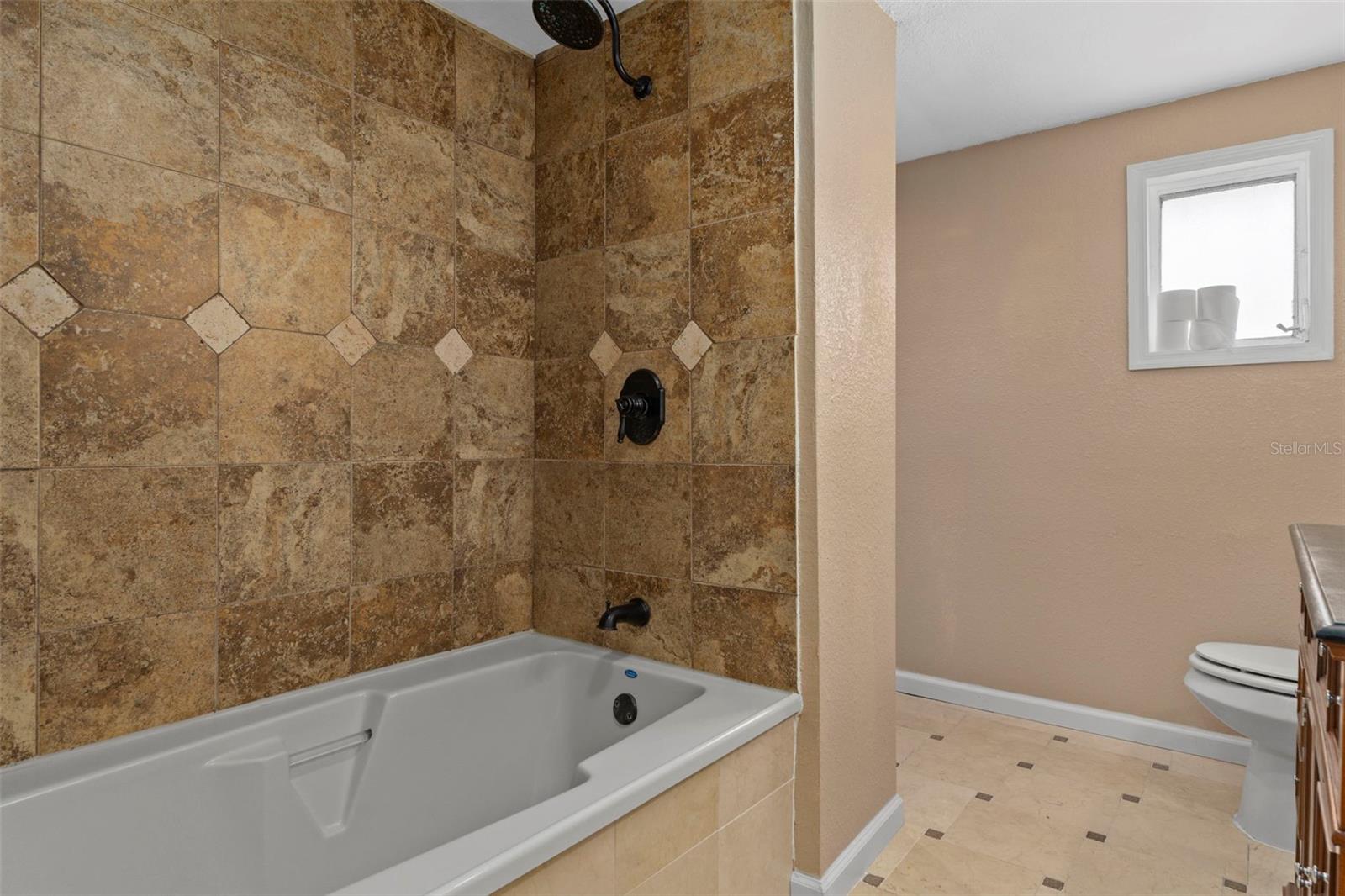 HUDSON BEACH ESTATES - Residential