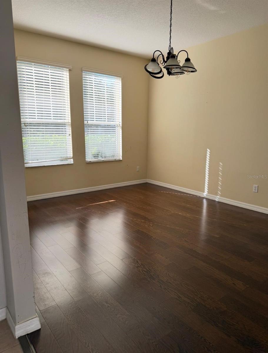 3541 PAWLEYS LOOP S