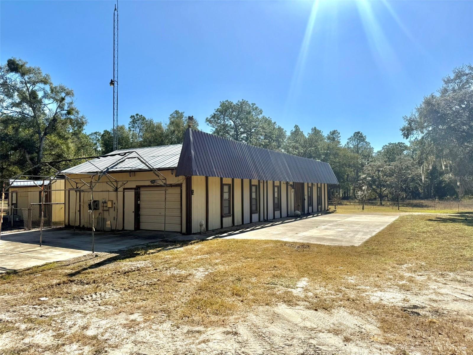 1180 SW 158TH AVENUE