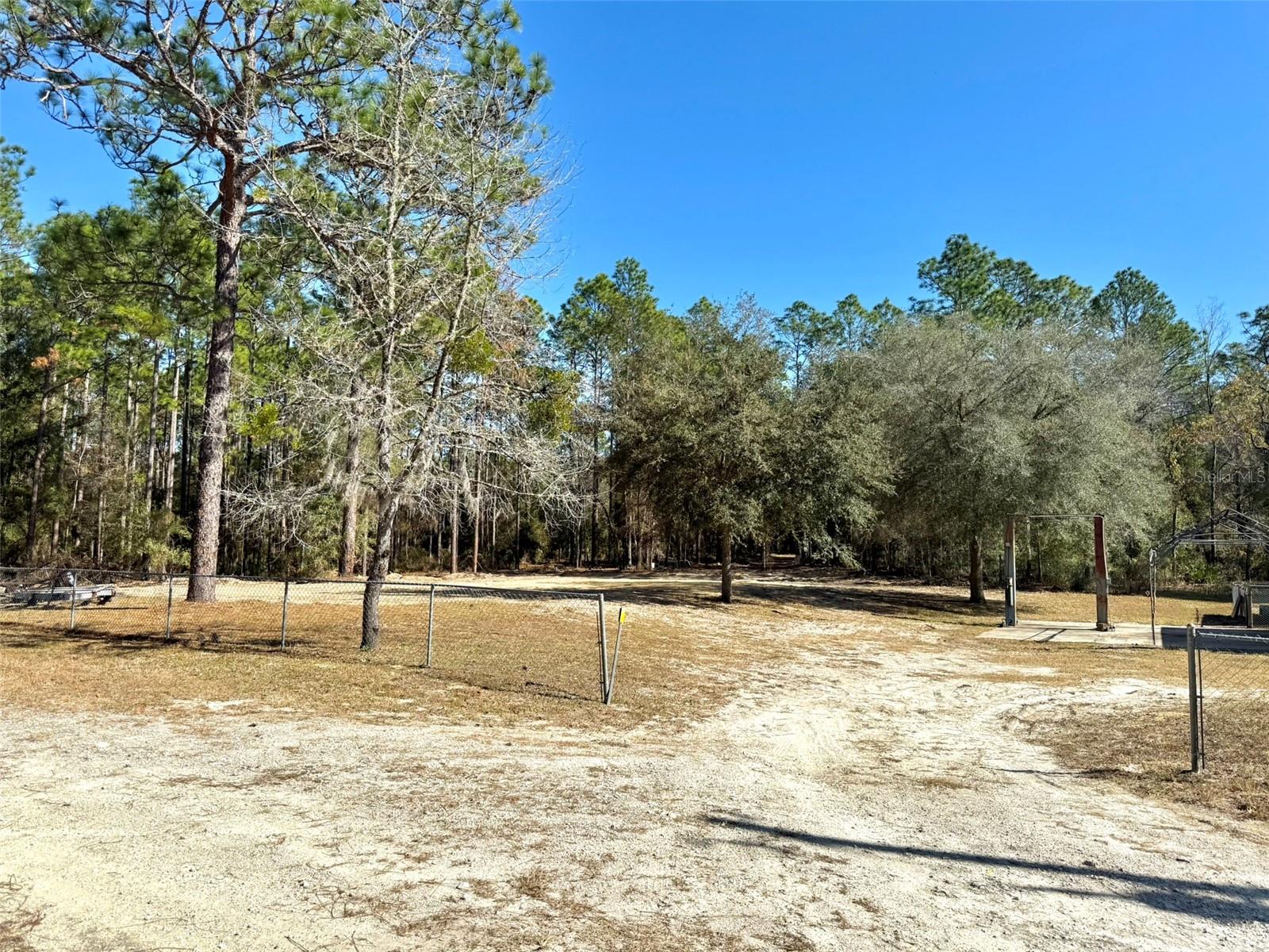 1180 SW 158TH AVENUE