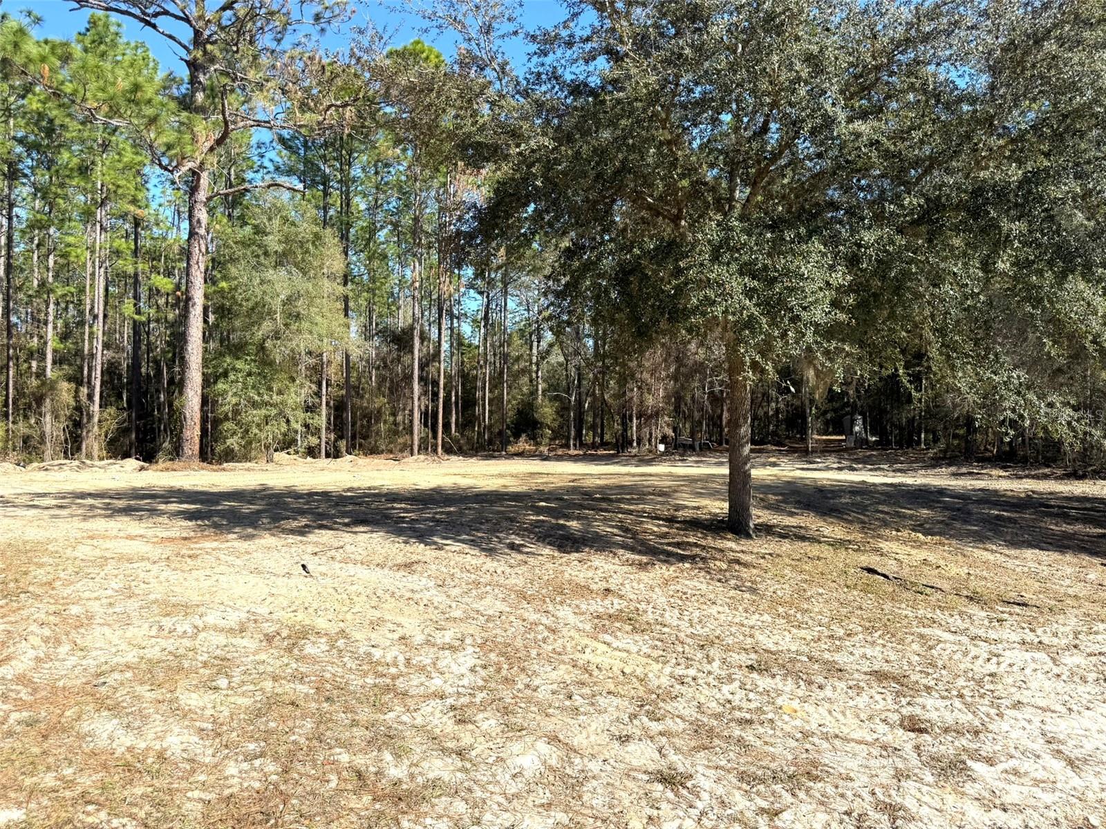 1180 SW 158TH AVENUE