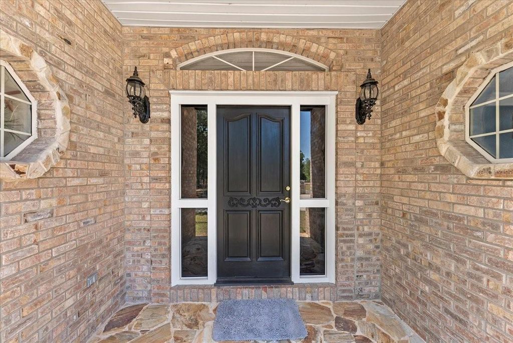 Photo of 6140 County Road 315c, Keystone Heights, FL 32656 (MLS # FC314358)