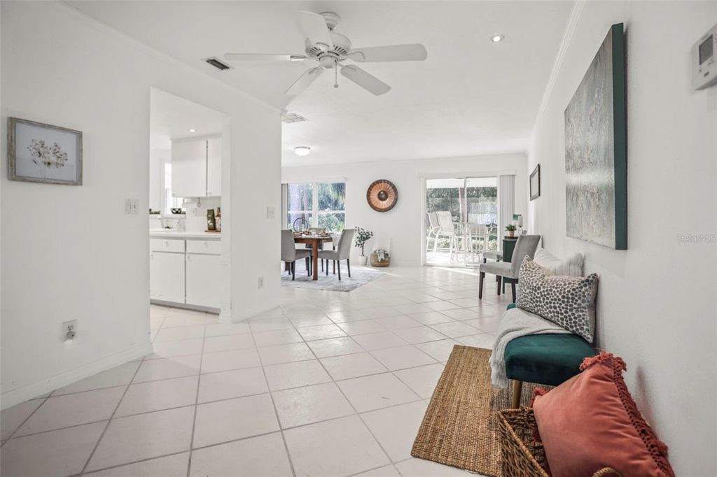 Photo of 1128 Lanyard Street, Palm Harbor, FL 34685 (MLS # TB8450723)