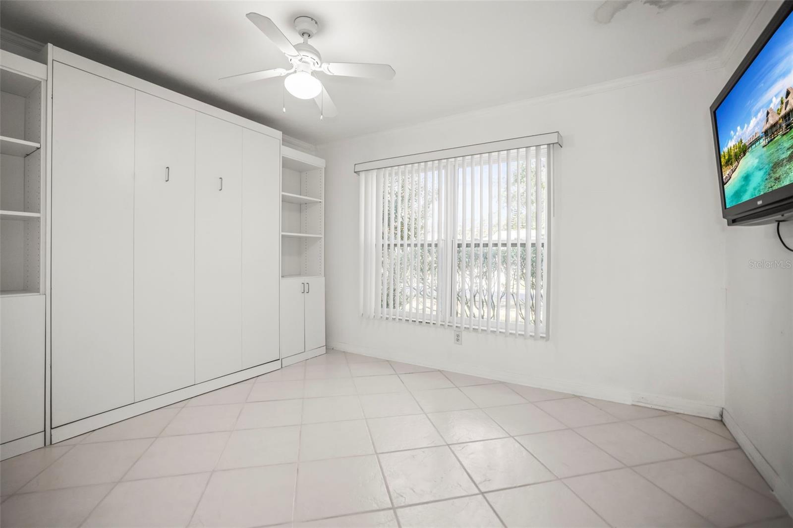 ANCHORAGE OF TARPON LAKE UNIT THREE THE - Residential