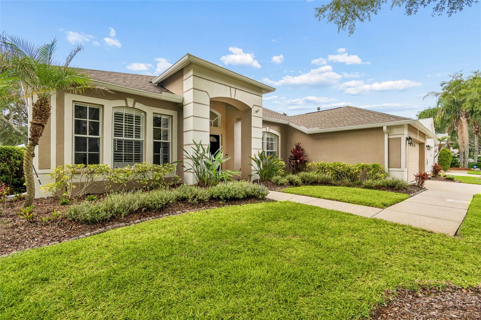 10229 QUAILS LANDING AVENUE