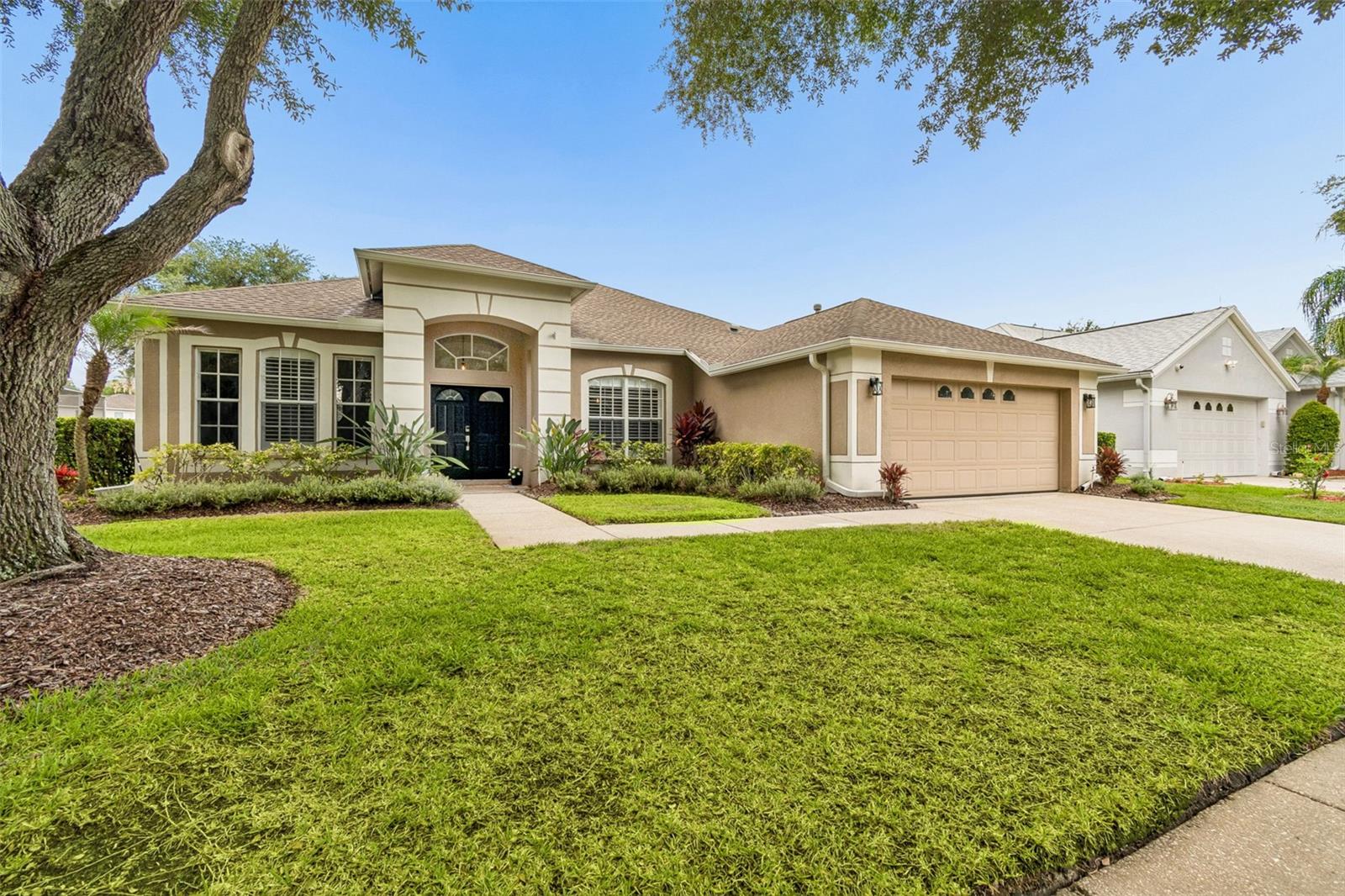 10229 QUAILS LANDING AVENUE