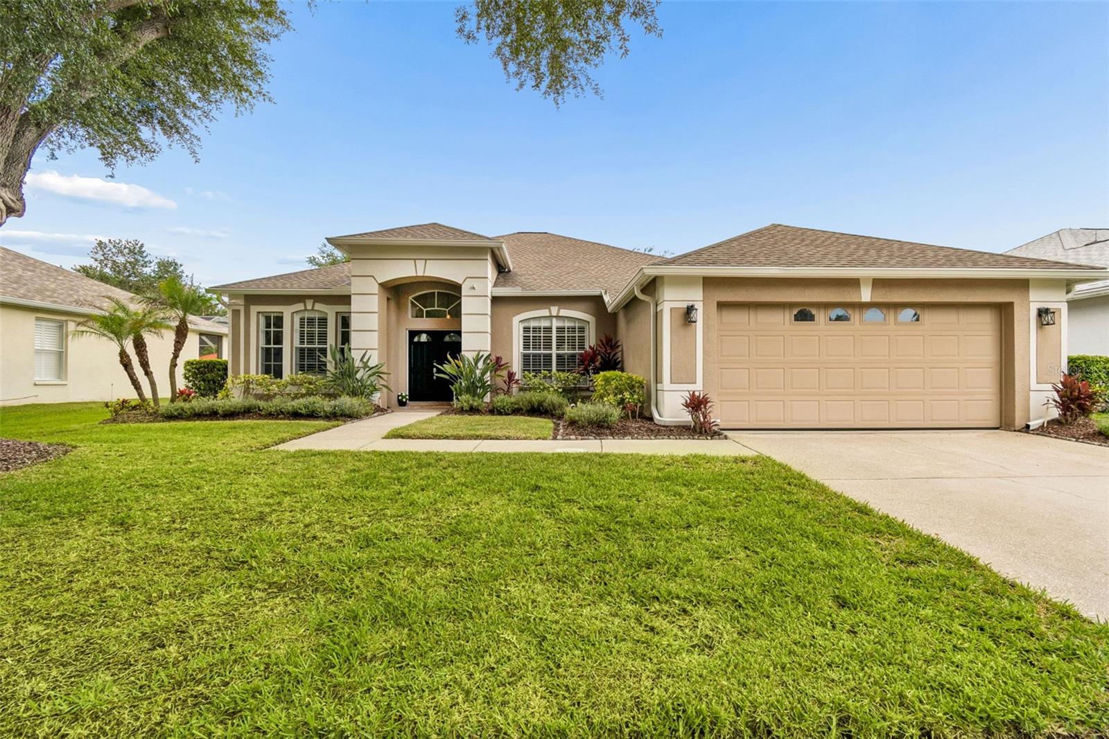 10229 QUAILS LANDING AVENUE