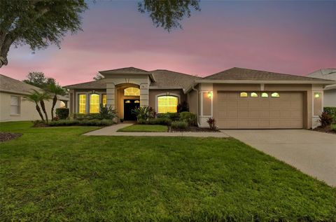 Photo of 10229 Quails Landing Avenue, Tampa, FL 33647 (MLS # TB8518042)