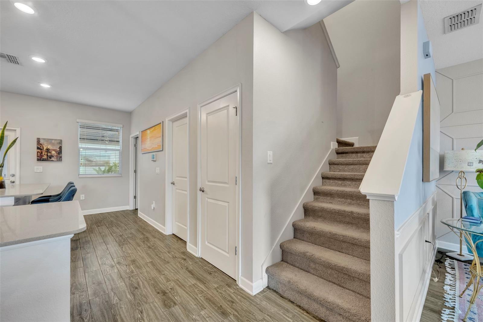 STOREY PARK PH 3 - Residential Lease