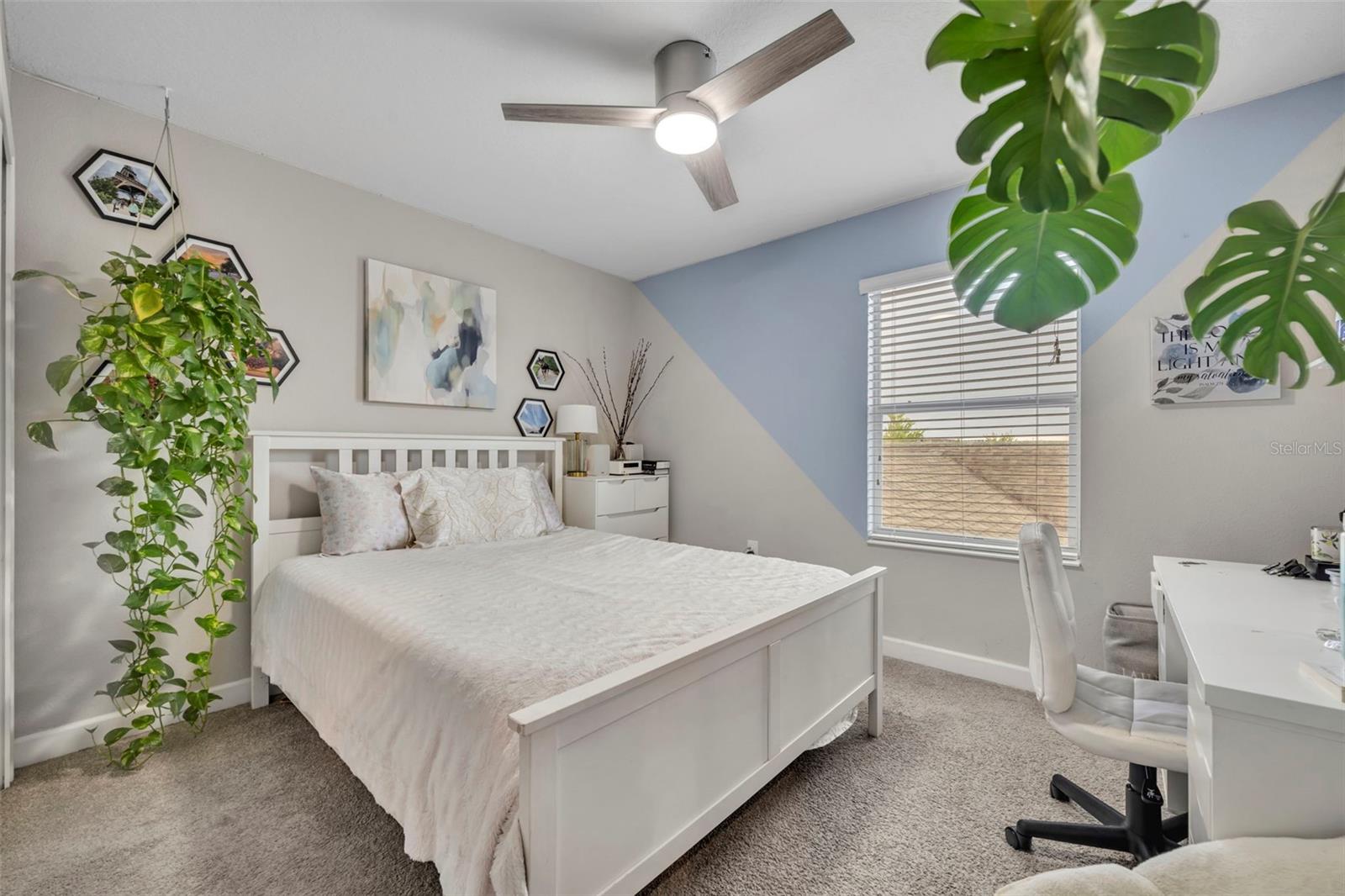 STOREY PARK PH 3 - Residential Lease