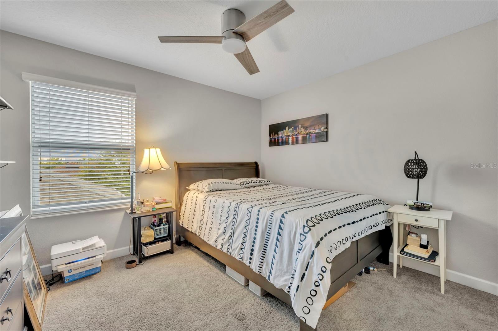 STOREY PARK PH 3 - Residential Lease