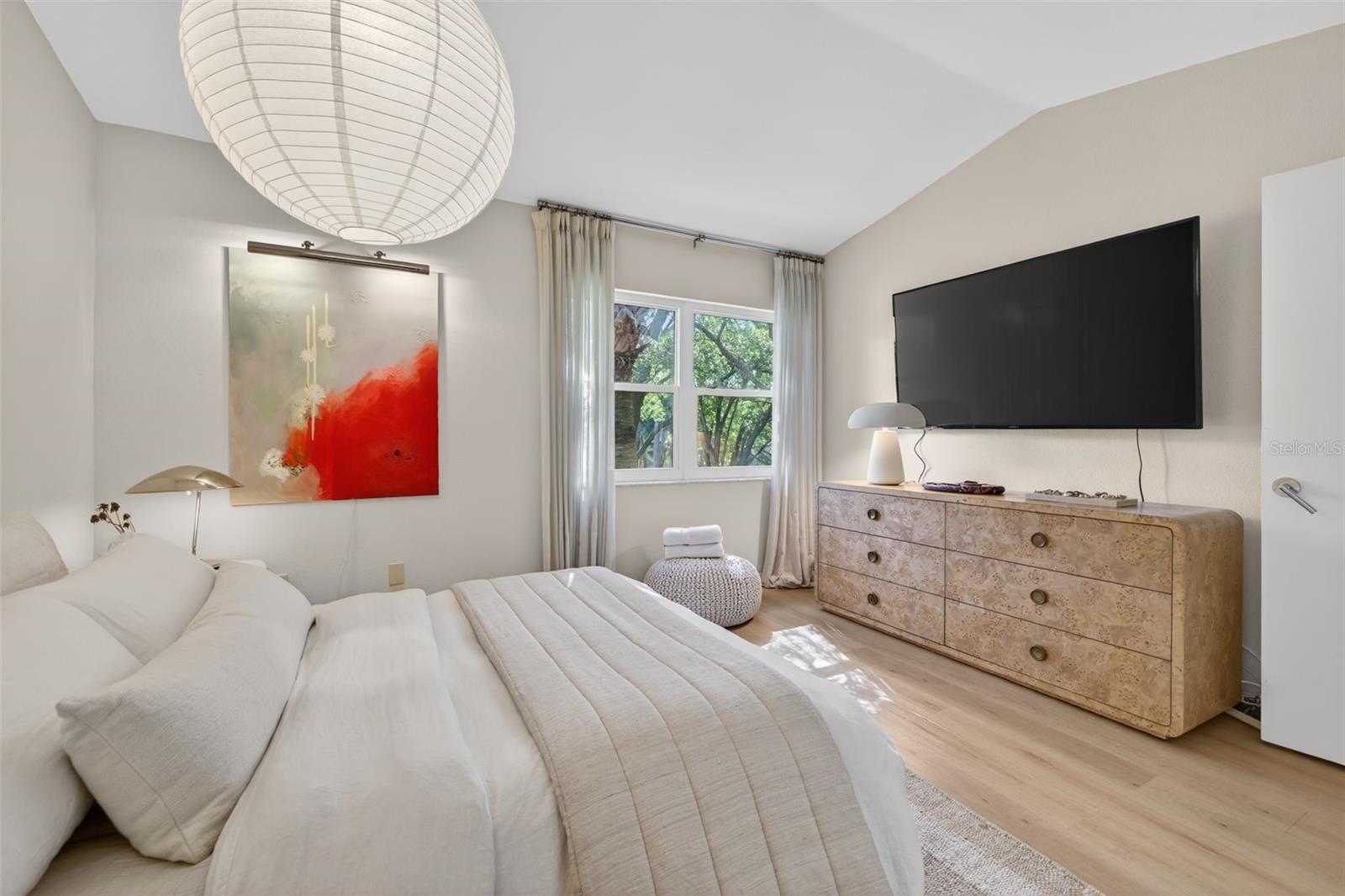 PLAZA VILLAS ONE CONDO - Residential