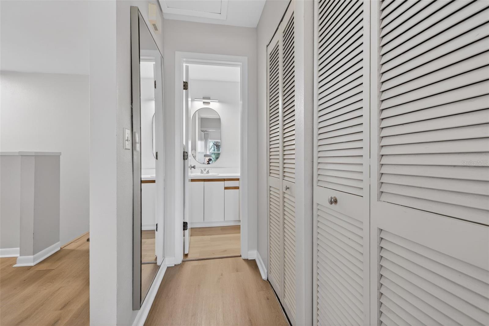 PLAZA VILLAS ONE CONDO - Residential