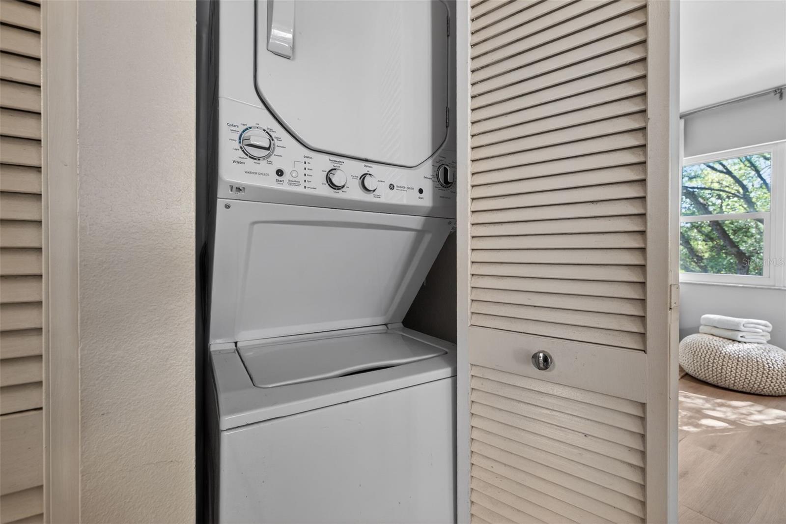 PLAZA VILLAS ONE CONDO - Residential