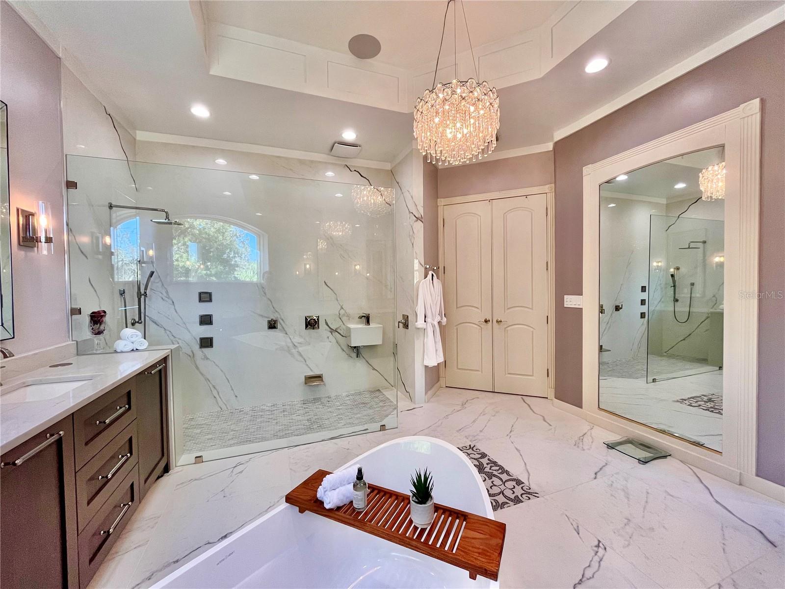 LAKE IN THE WOODS PH I - Residential