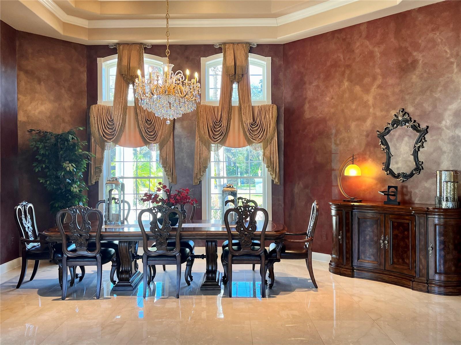 LAKE IN THE WOODS PH I - Residential