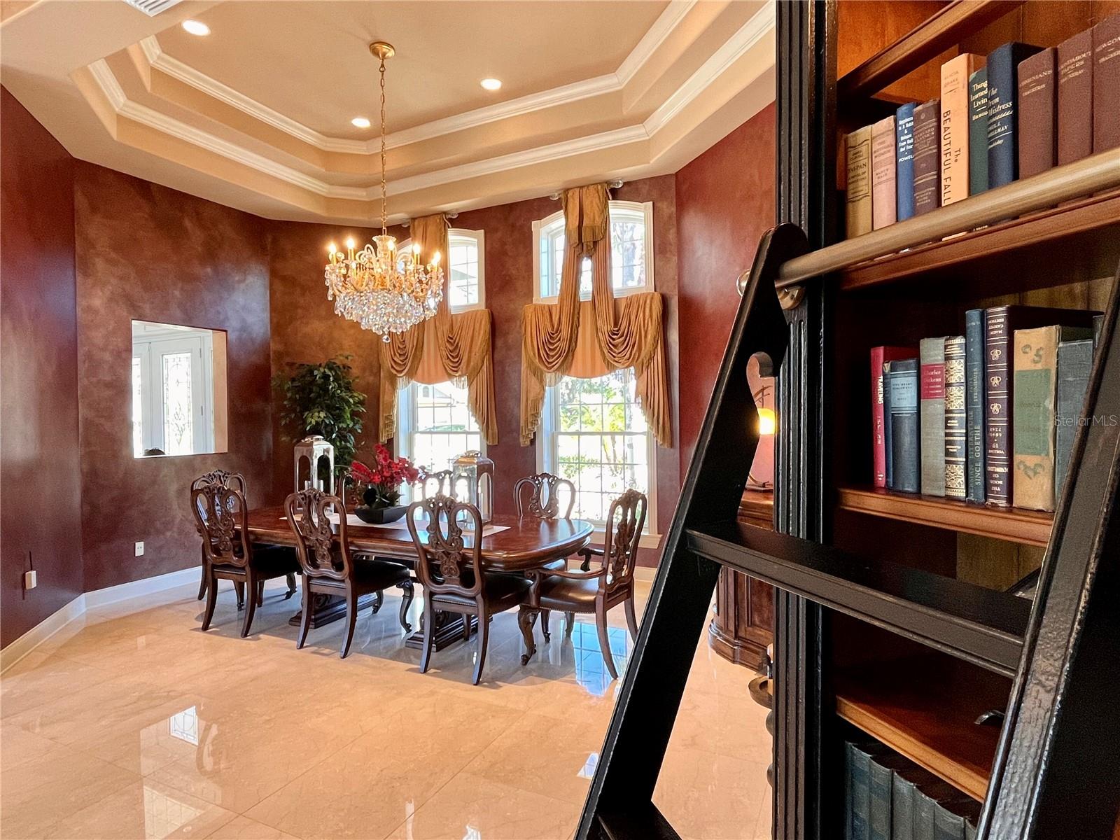 LAKE IN THE WOODS PH I - Residential