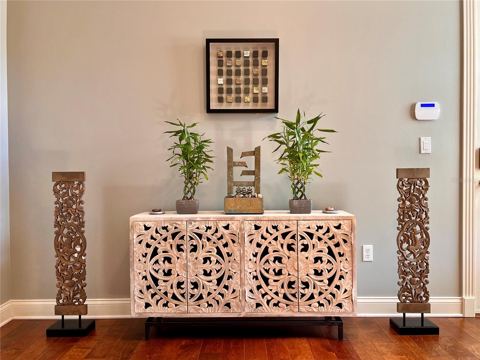 LAKE IN THE WOODS PH I - Residential