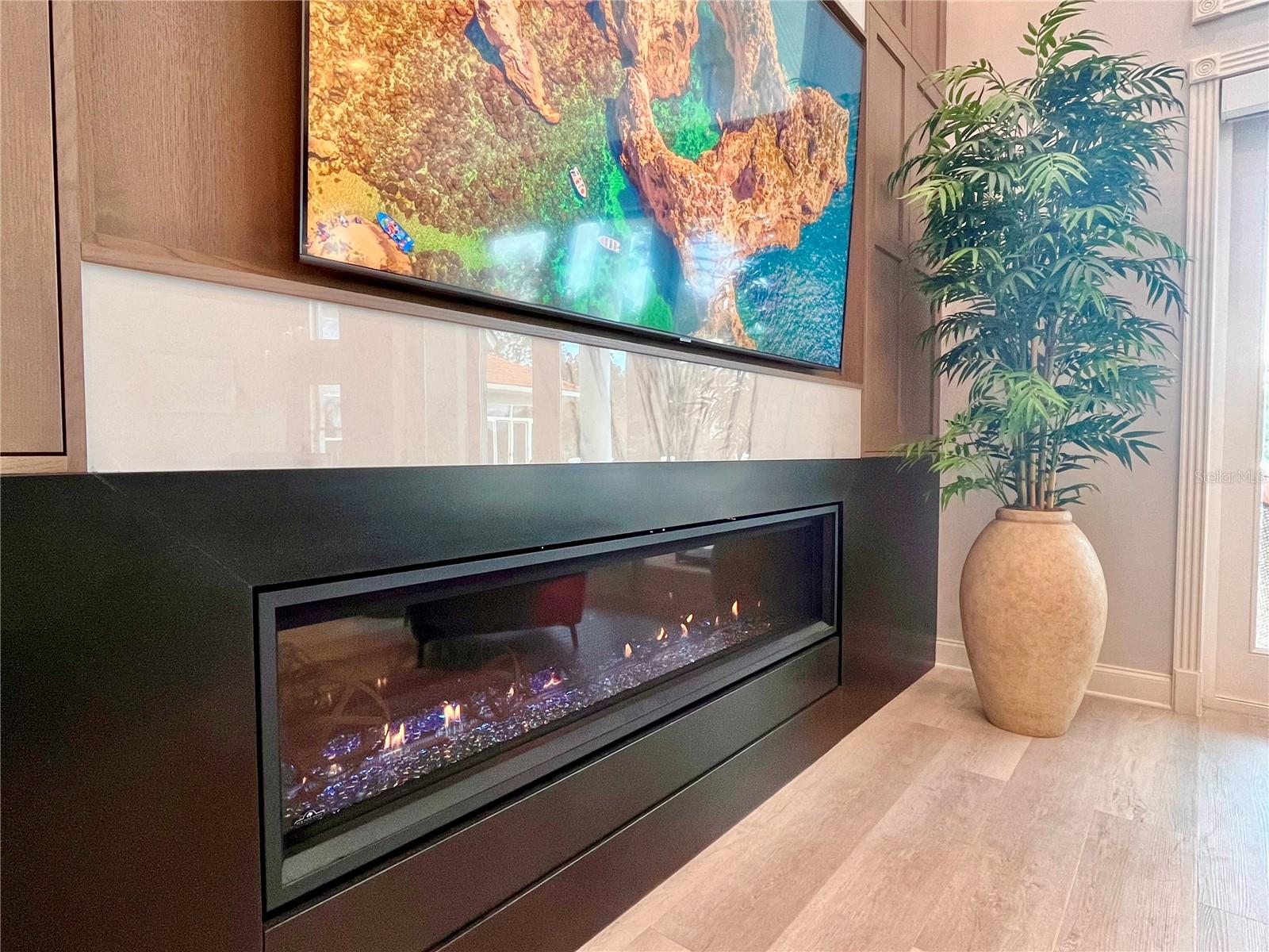 LAKE IN THE WOODS PH I - Residential