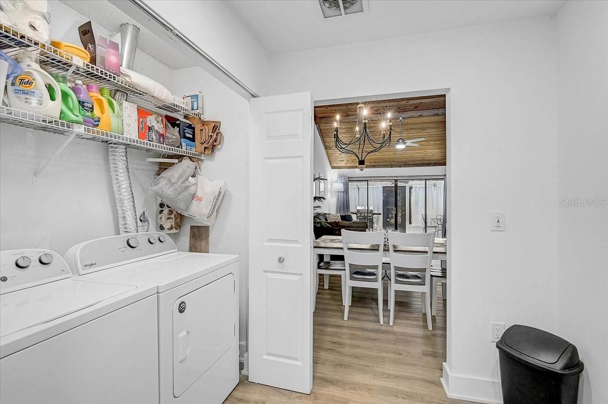 PINE BAY FOREST - Residential