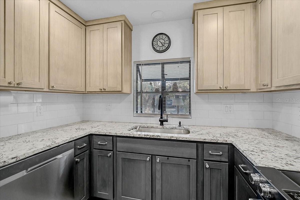 PINE BAY FOREST - Residential