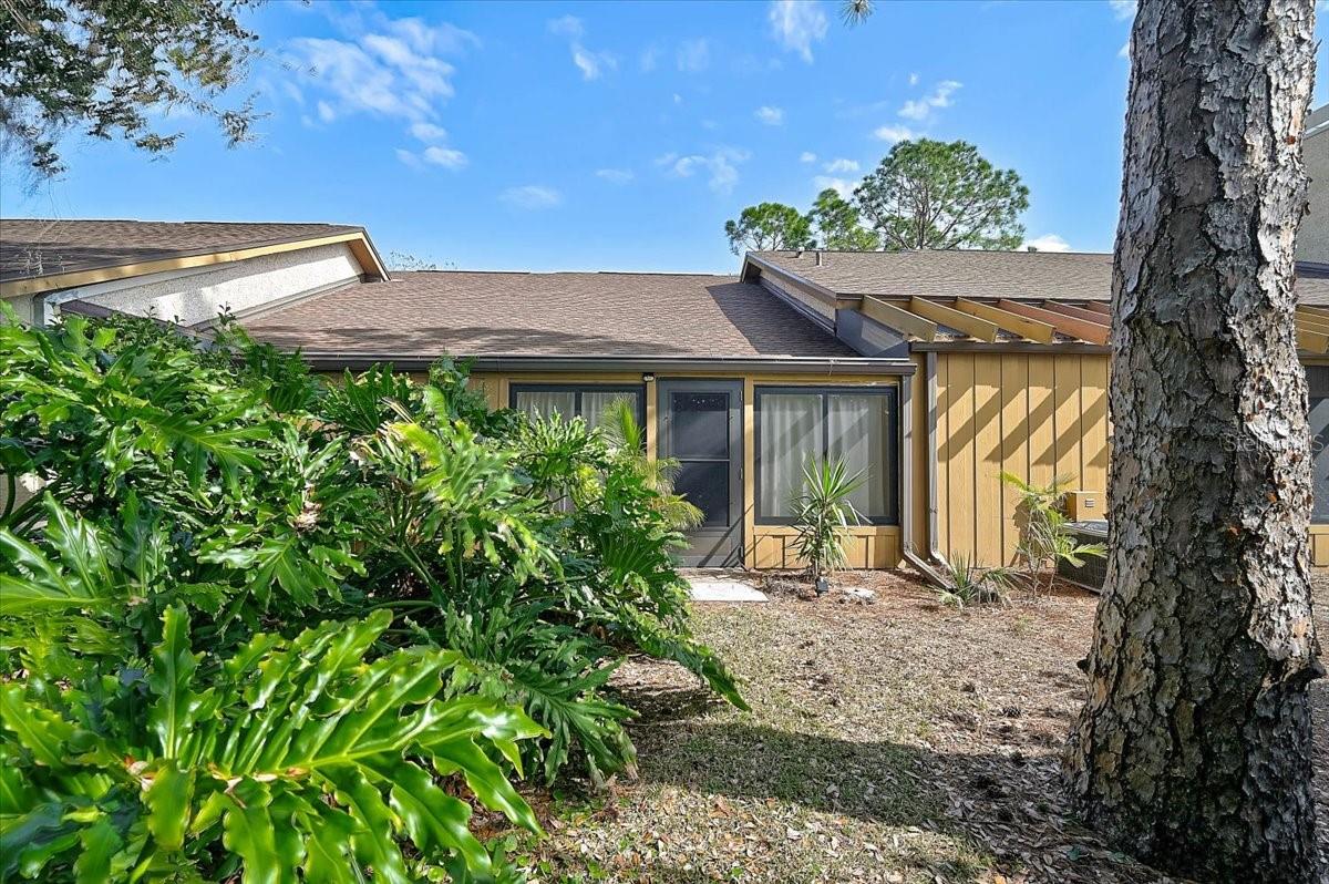 PINE BAY FOREST - Residential