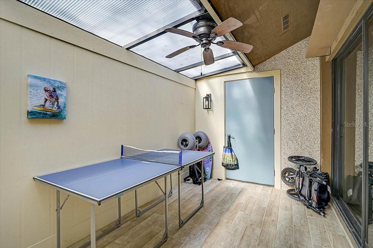 PINE BAY FOREST - Residential