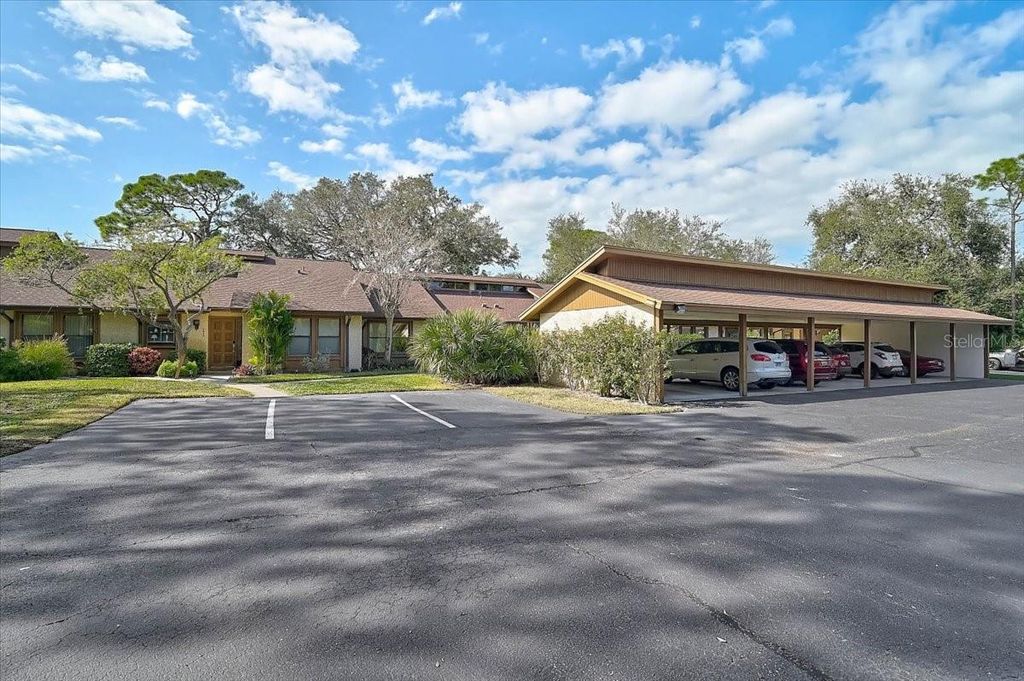 Photo of 7623 4th Avenue W #7623, Bradenton, FL 34209 (MLS # N6142164)