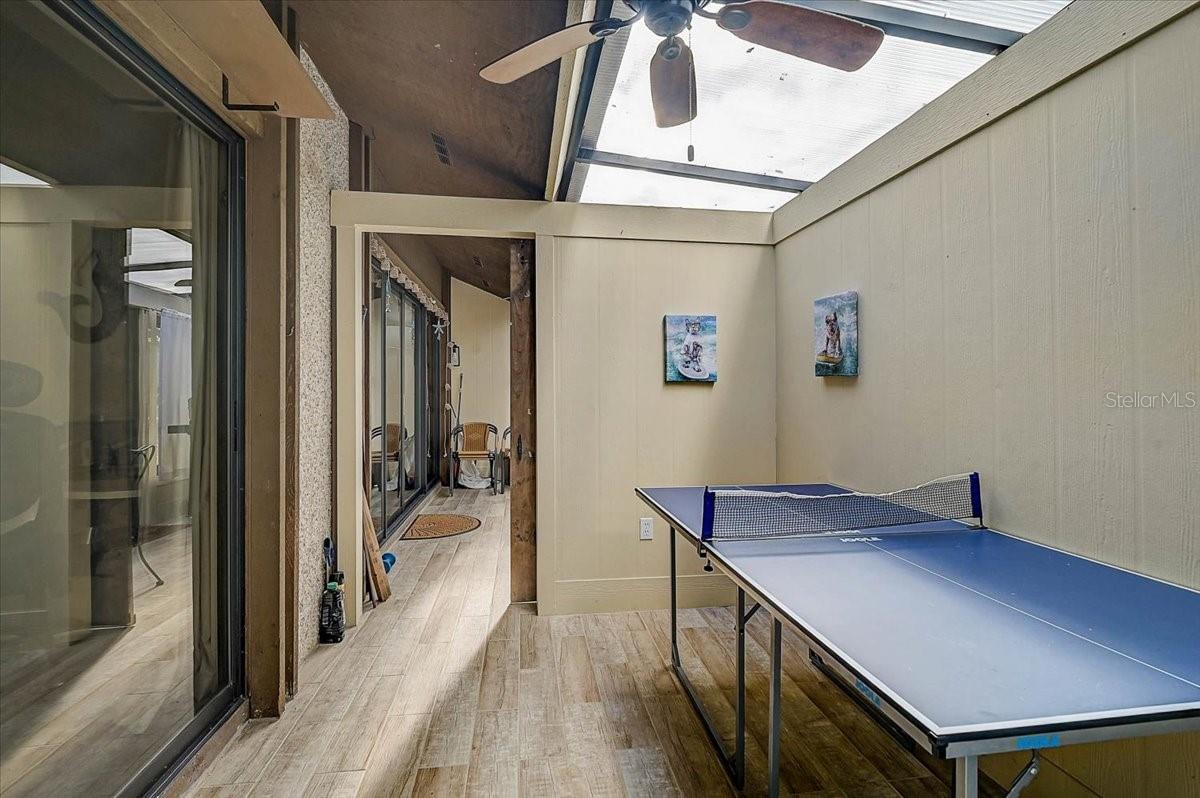 PINE BAY FOREST - Residential