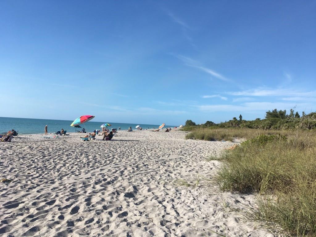 ENGLEWOOD OF - Residential