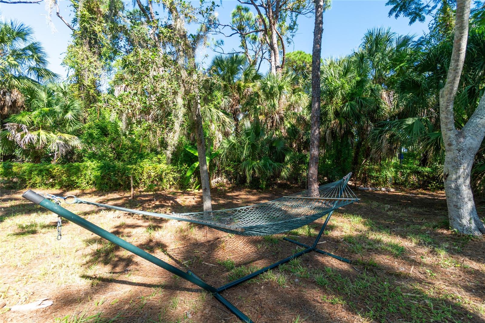 ENGLEWOOD OF - Residential