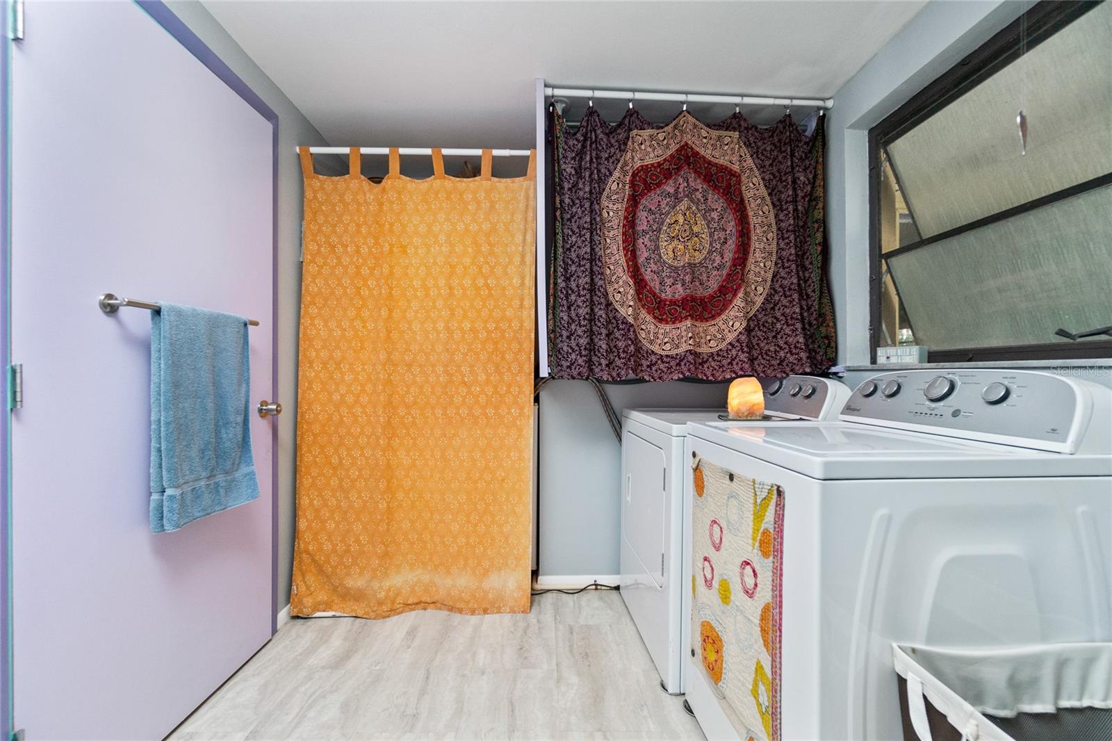 ENGLEWOOD OF - Residential