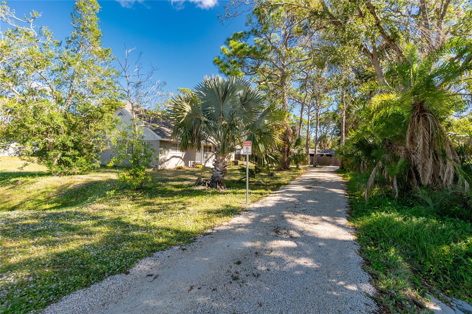 ENGLEWOOD OF - Residential