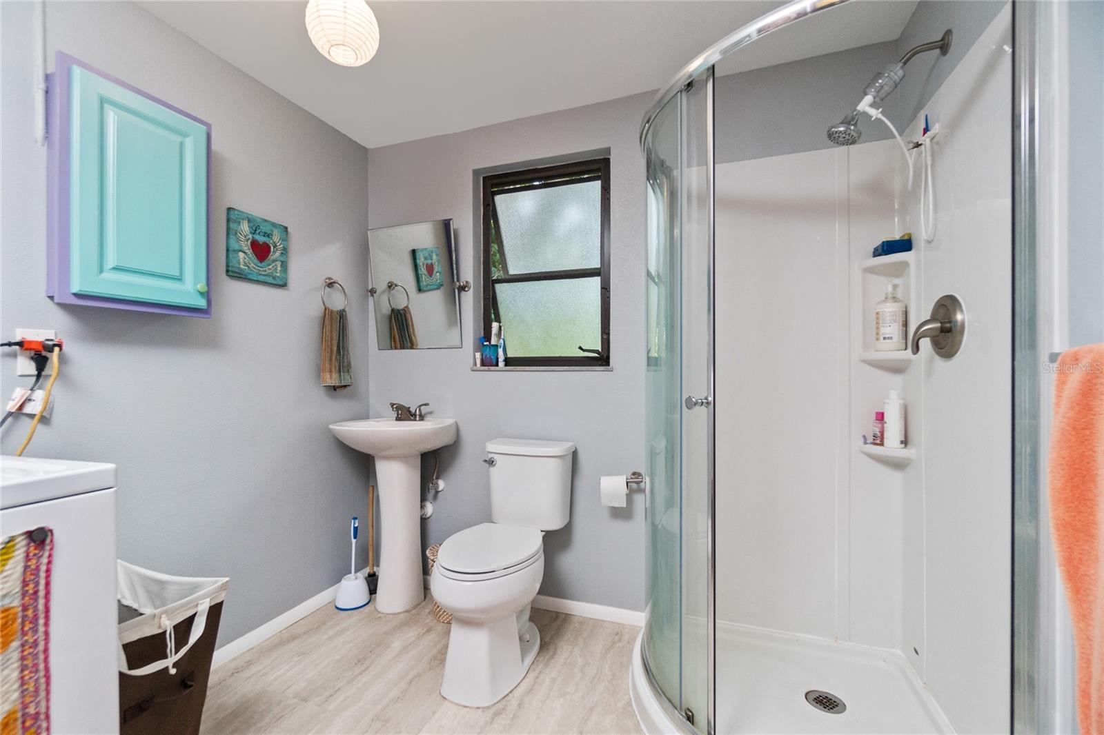 ENGLEWOOD OF - Residential