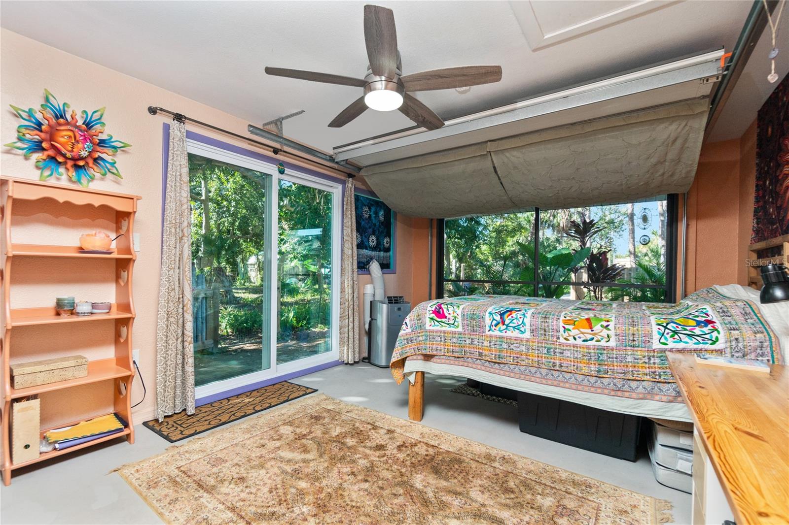 ENGLEWOOD OF - Residential