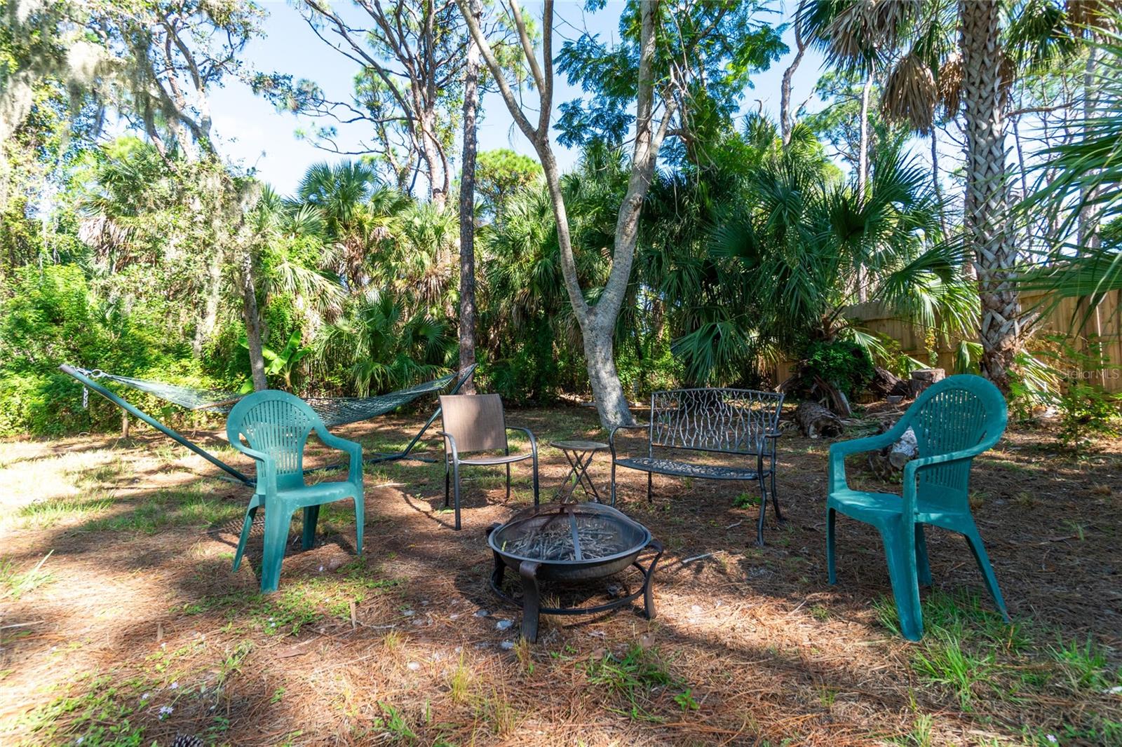 ENGLEWOOD OF - Residential