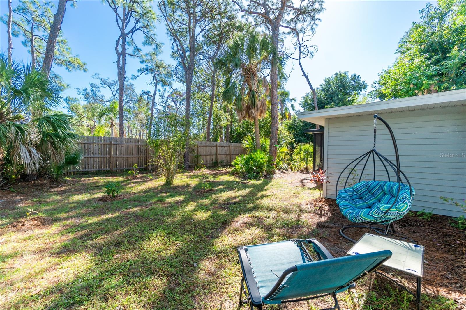 ENGLEWOOD OF - Residential