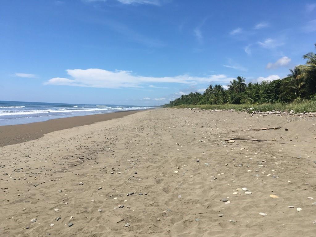 ENGLEWOOD OF - Residential