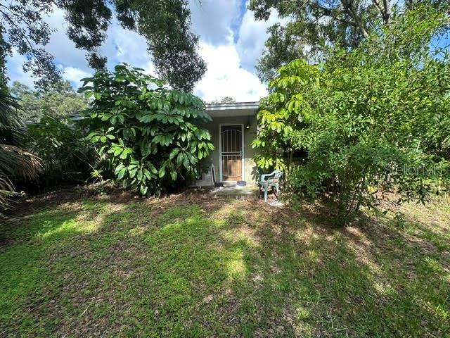 Property being Sold as is. Property does need work but has good bones. The separate garage/ workshop is a huge bonus.