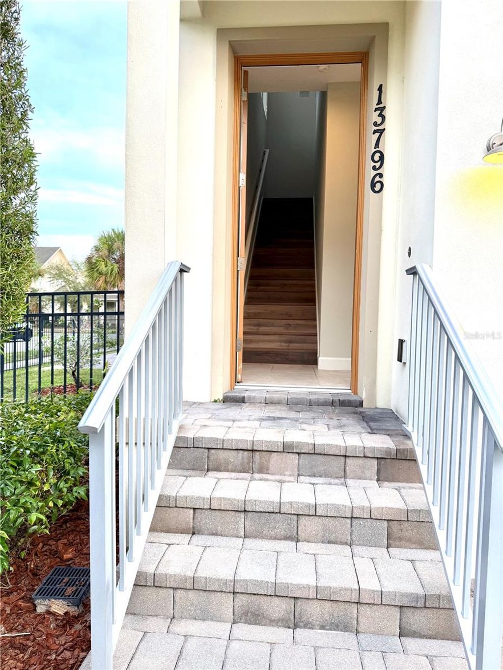 Photo of 13796 Eliot Avenue, Orlando, FL 32827 (MLS # O6366051)