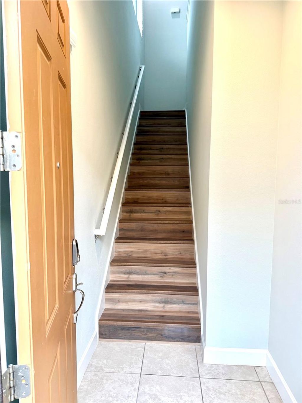 Photo of 13796 Eliot Avenue, Orlando, FL 32827 (MLS # O6366051)