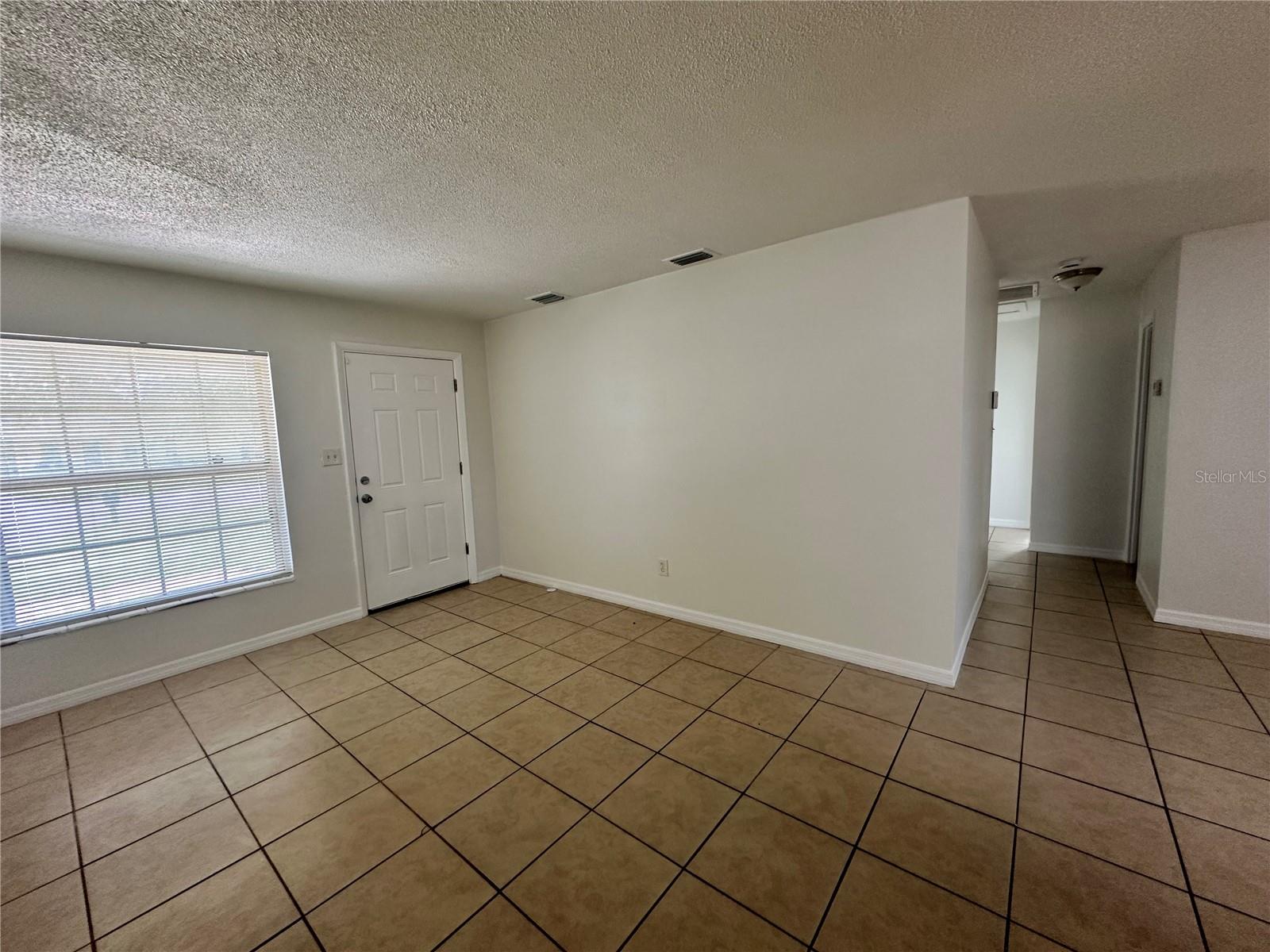 RICHMOND HEIGHTS - Residential Lease