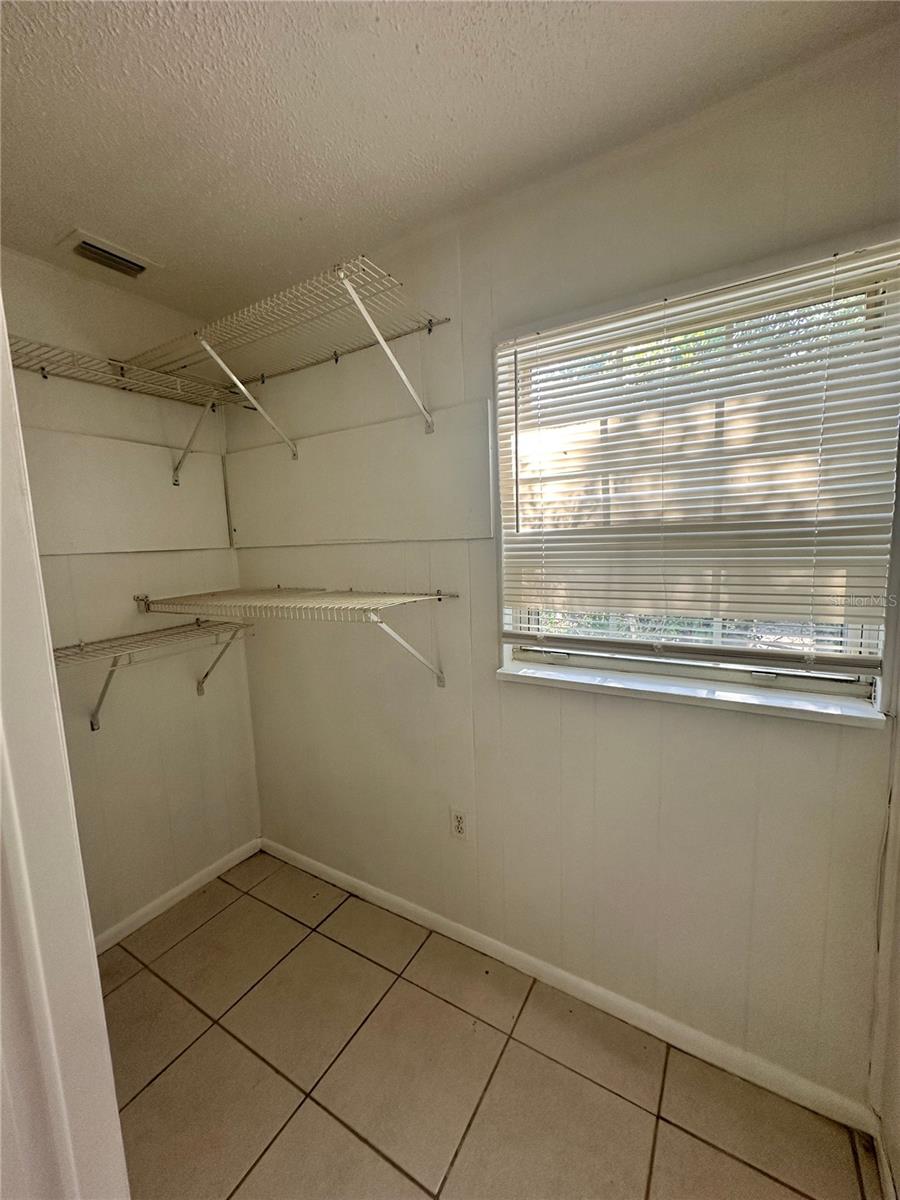 RICHMOND HEIGHTS - Residential Lease