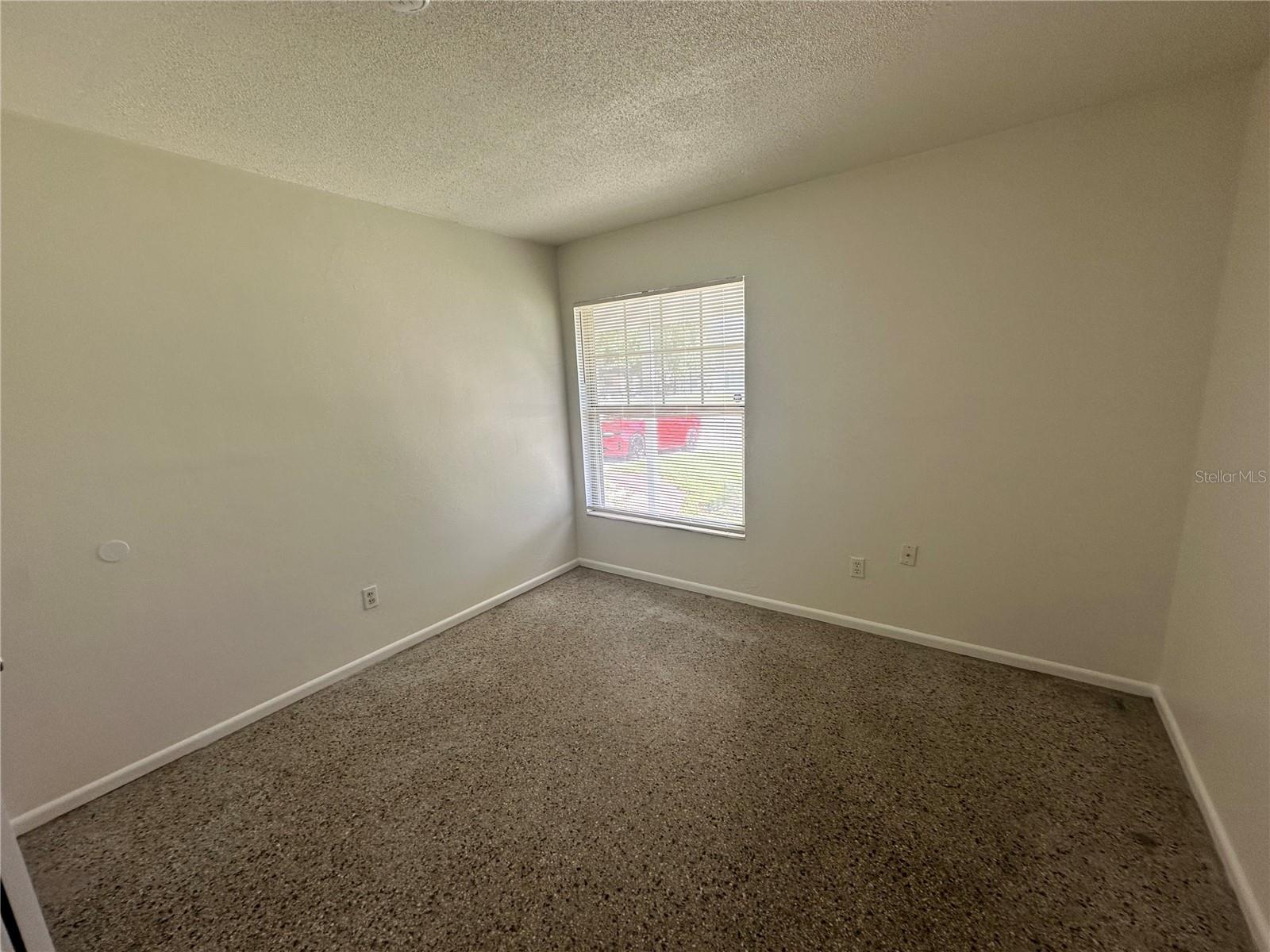 RICHMOND HEIGHTS - Residential Lease