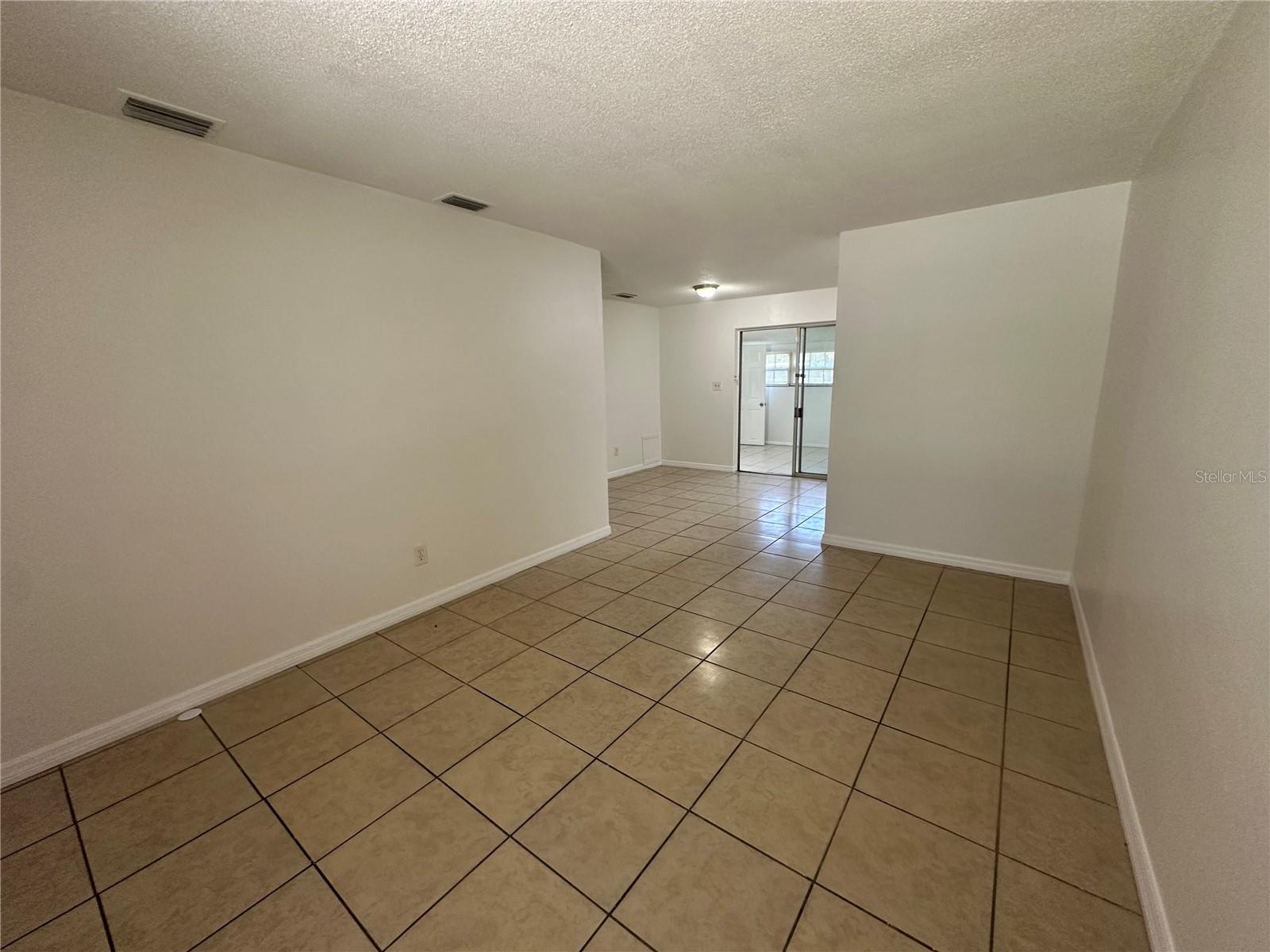 RICHMOND HEIGHTS - Residential Lease