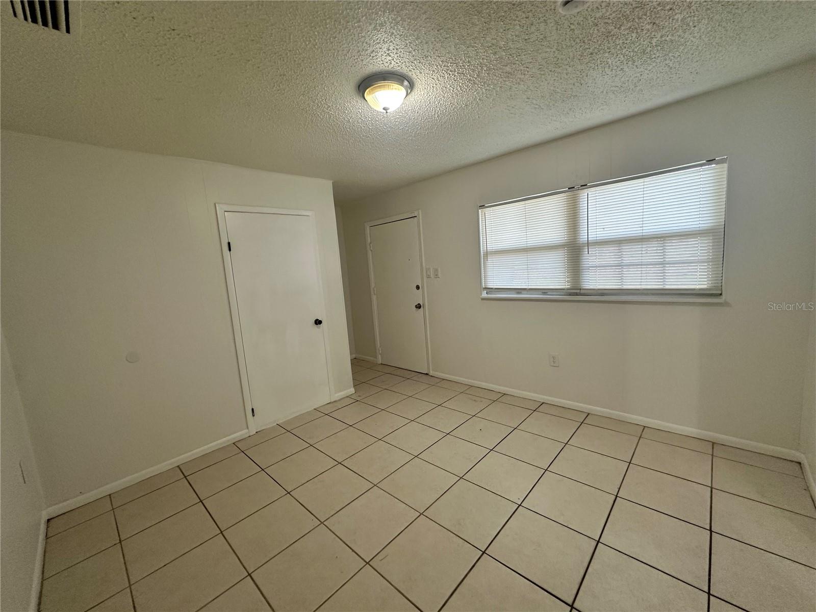 RICHMOND HEIGHTS - Residential Lease