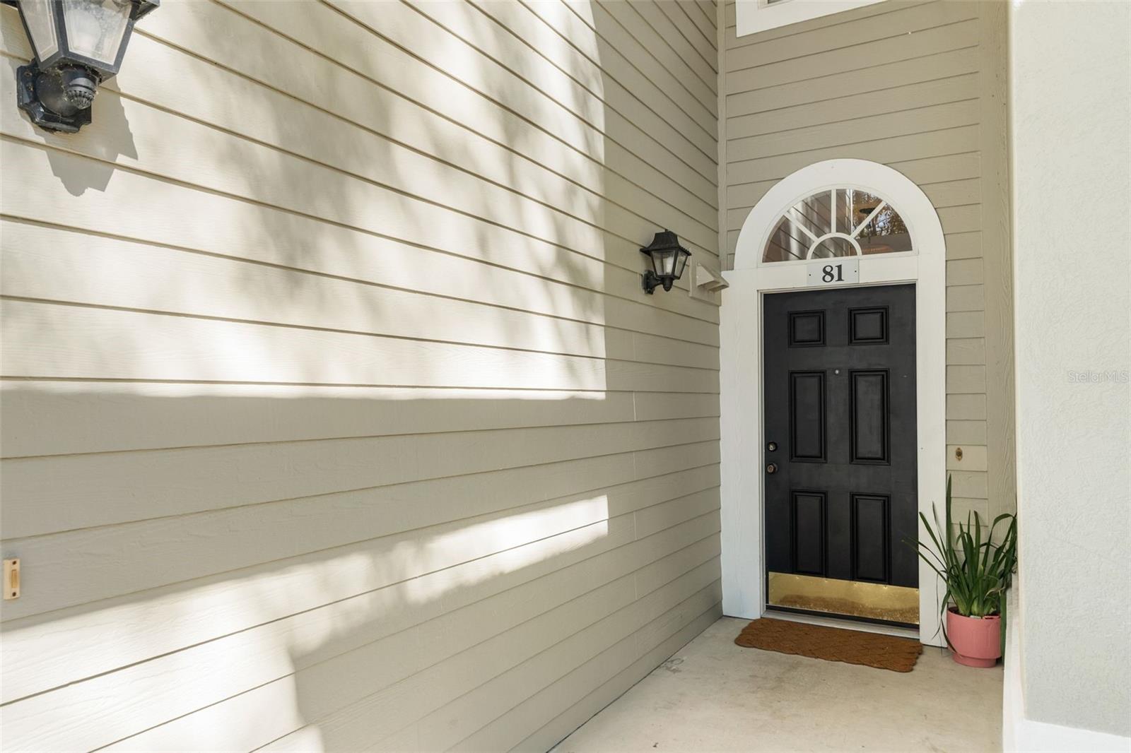 10000 SW 52ND AVENUE 81