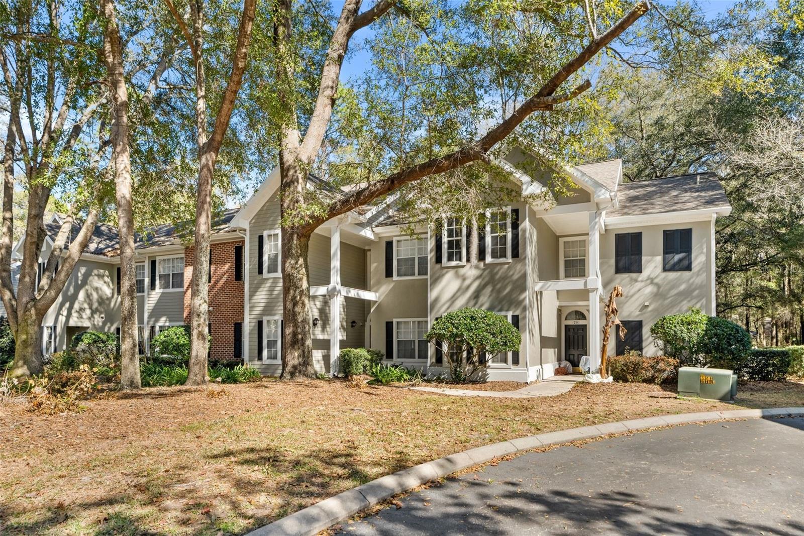 10000 SW 52ND AVENUE 81