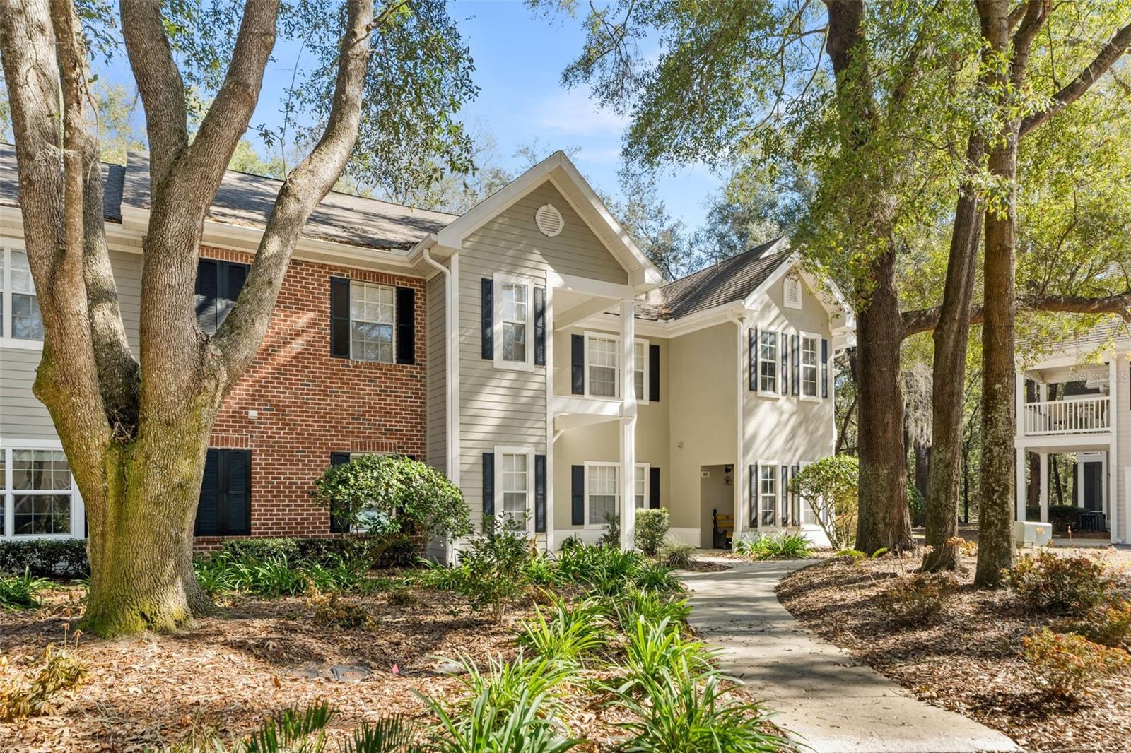 10000 SW 52ND AVENUE 81